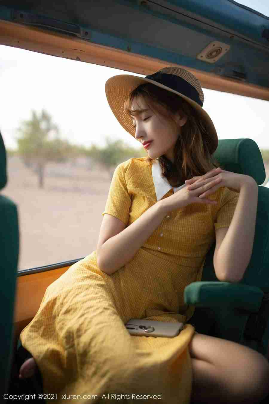 91短视频App截图
